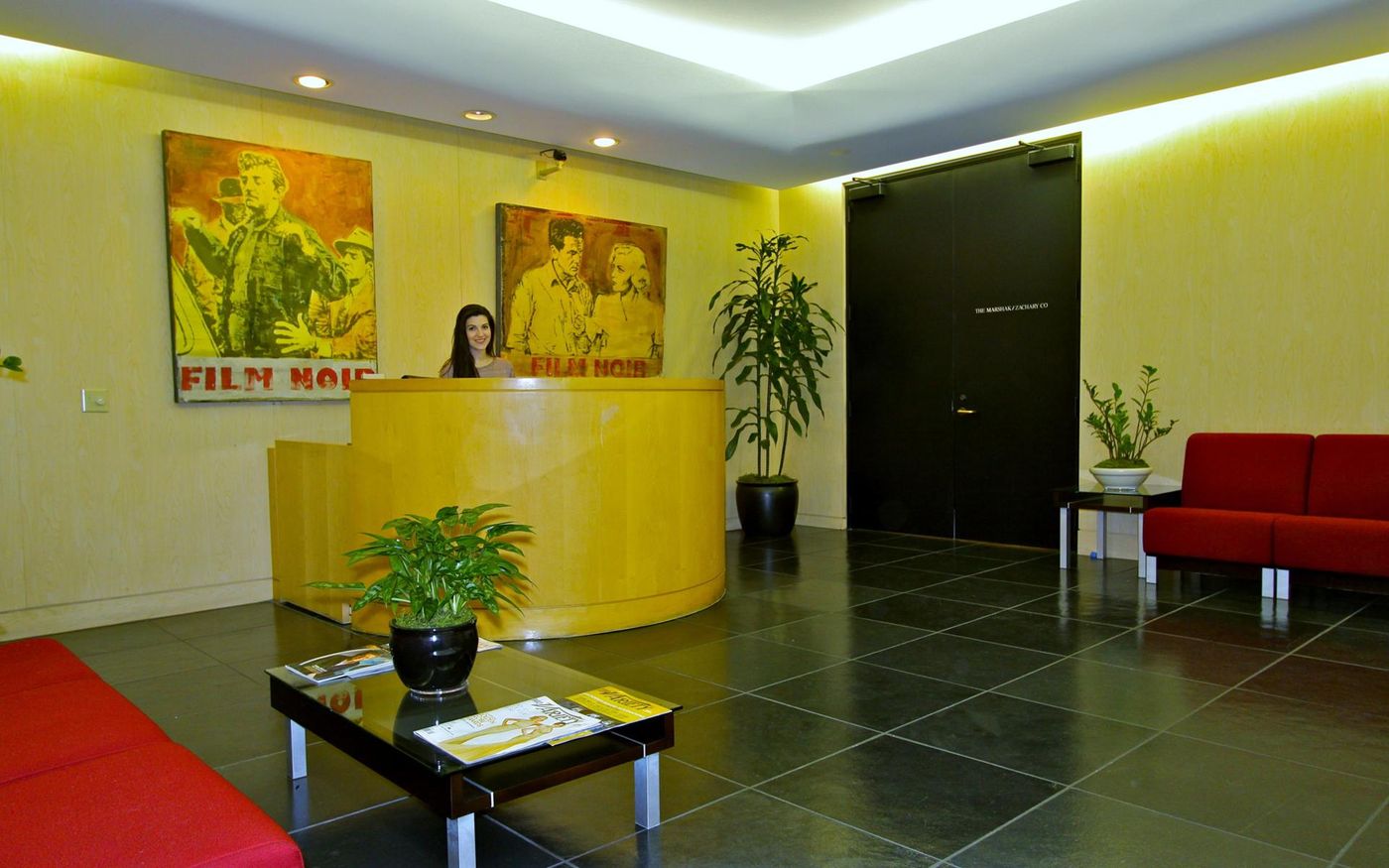 8840 WILSHIRE BLVD. BEVERLY HILLS photo 2