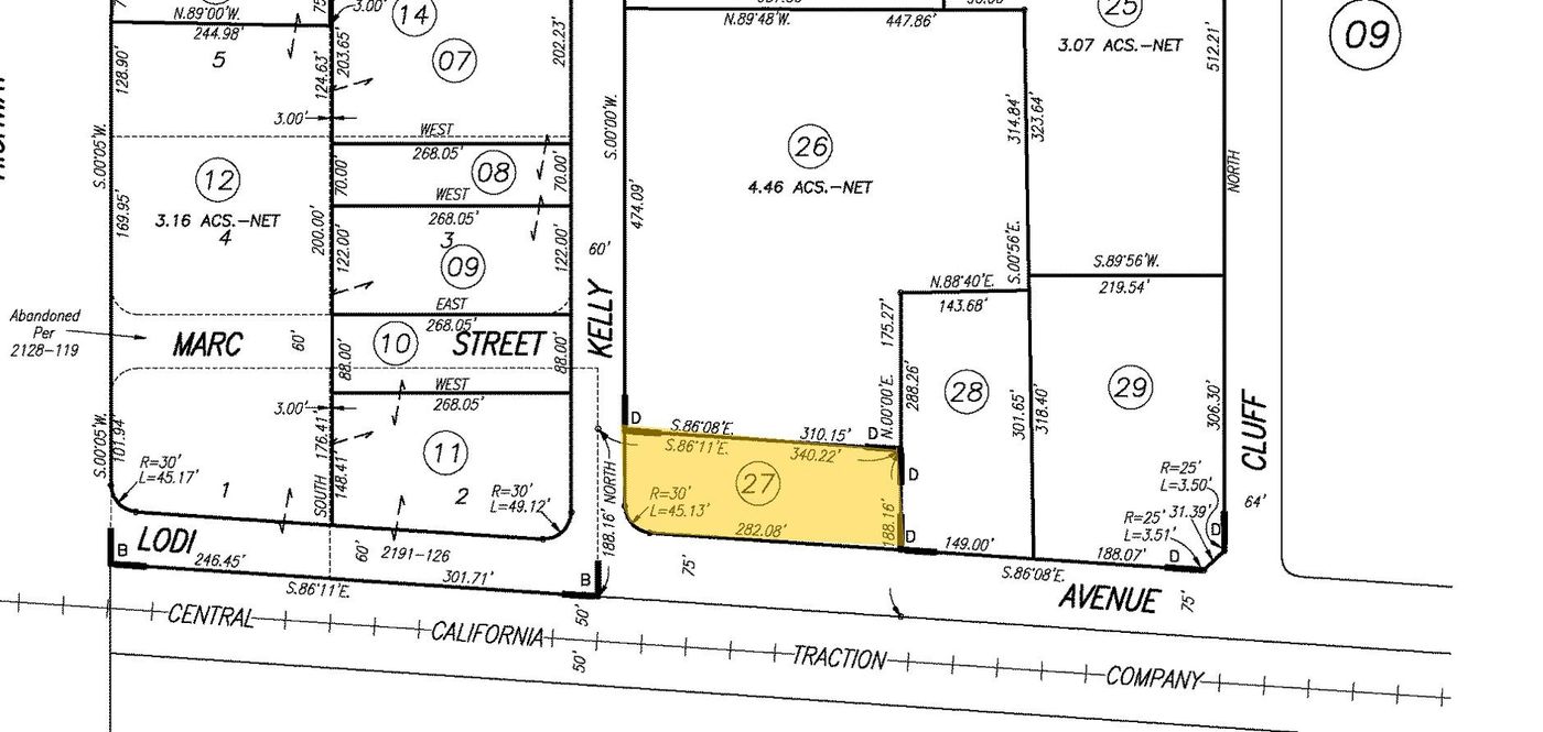 Industrial Property For Lease photo 3