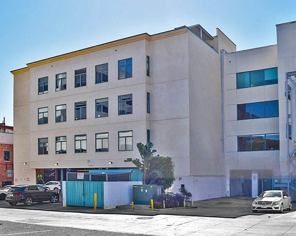 1341-1351 4th Street photo 2