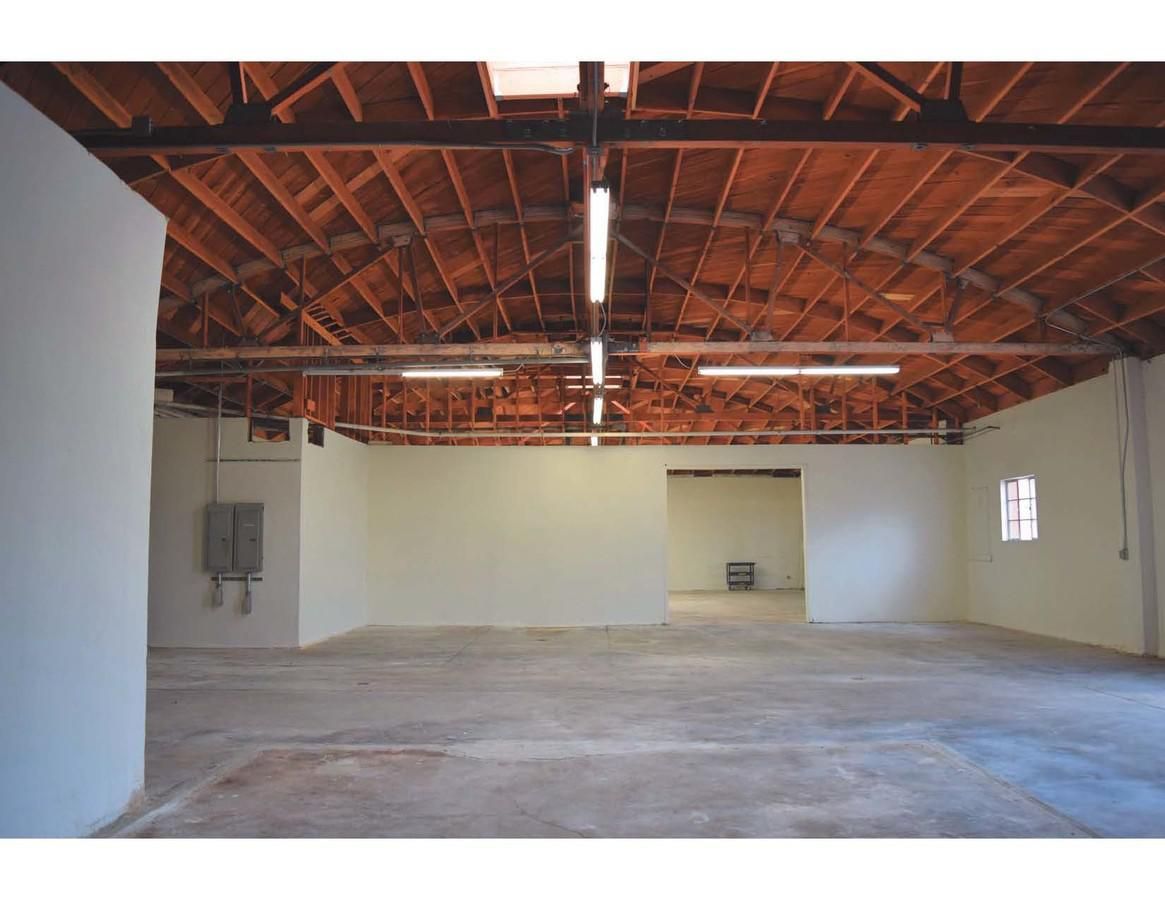 Industrial Property For Lease photo 4
