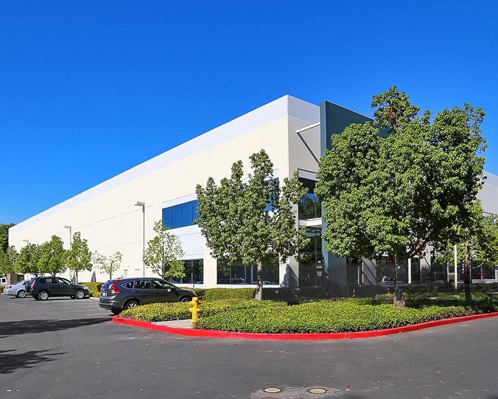 Jamboree Business Park photo 1