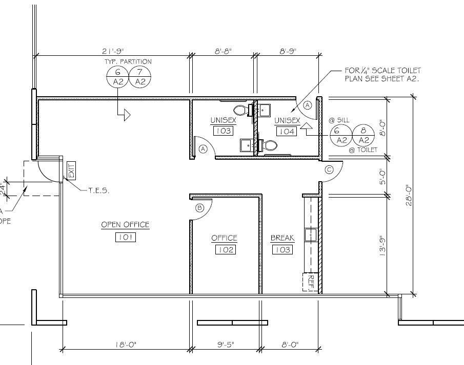 Industrial Property For Lease photo 2
