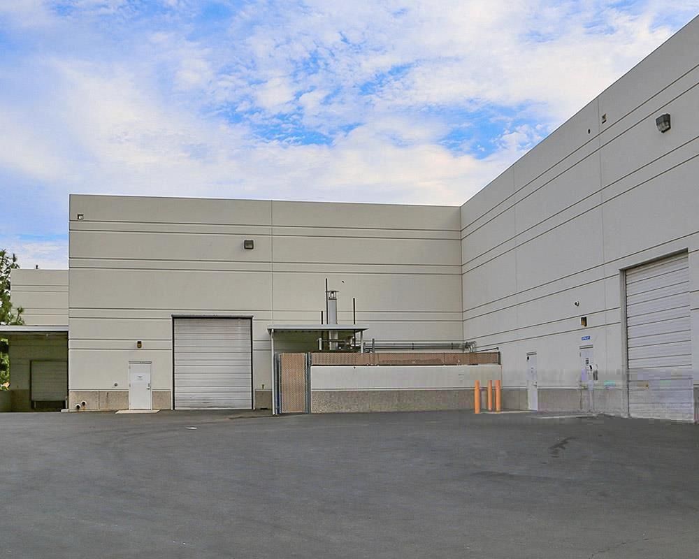 Essex Corporate Center photo 3