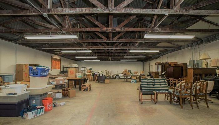 Warehouse Space for Sale at 1090 S 8th St Colton, CA 92324 - #20