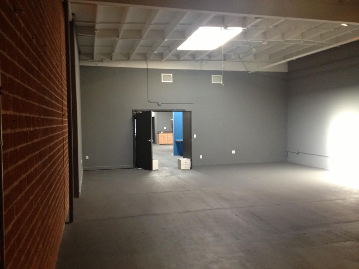 Office Property For Lease photo 4