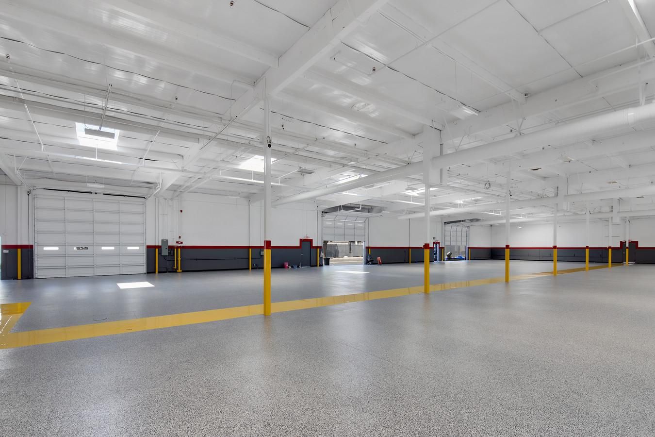 Industrial Property For Lease photo 4