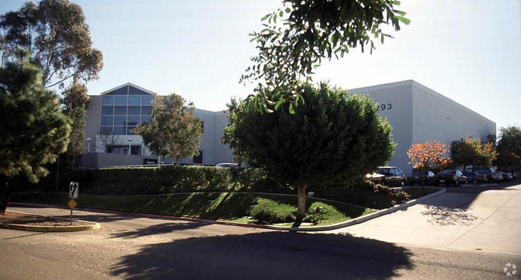 San Diego Hat Company photo 2