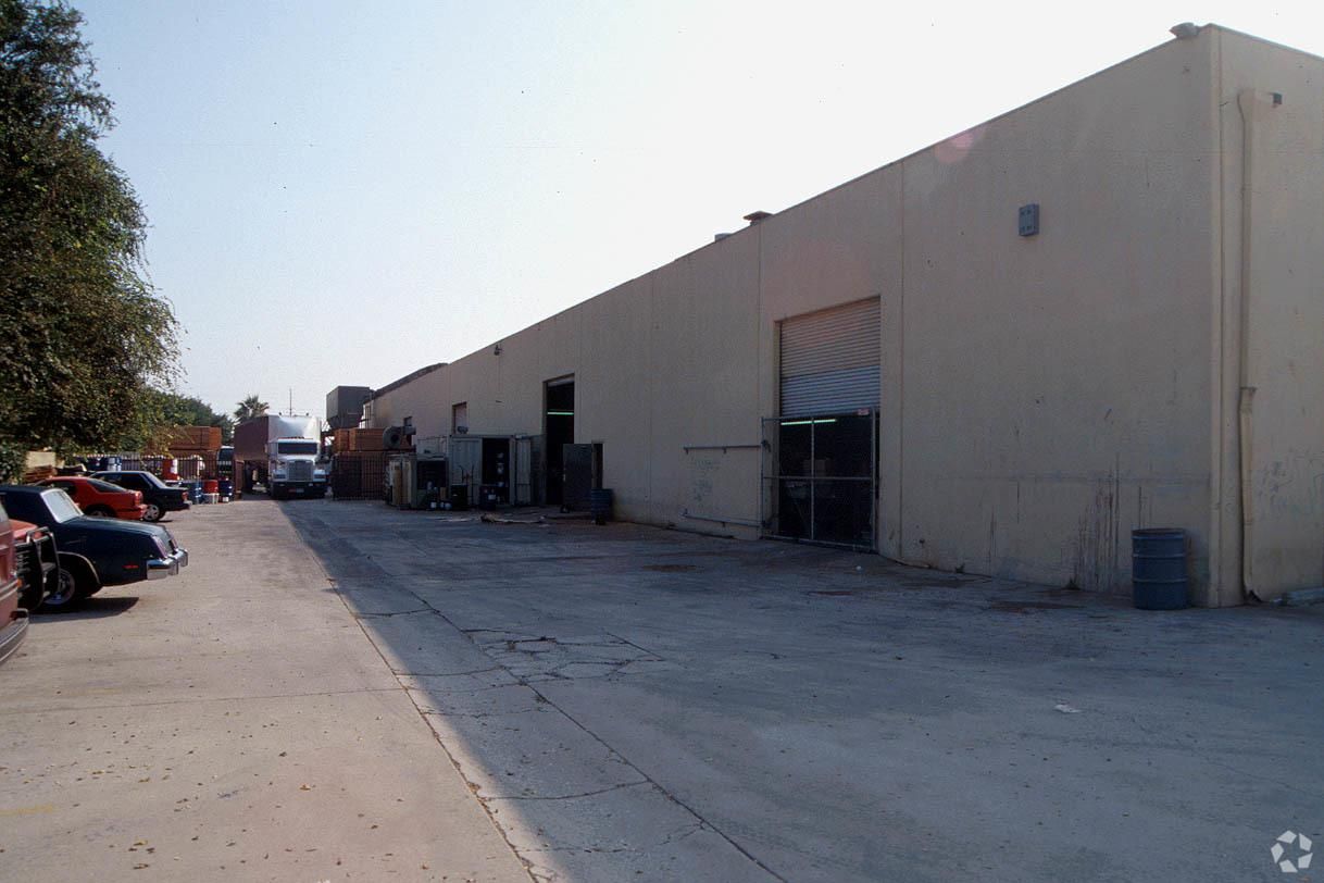 Industrial Property for Lease photo 2