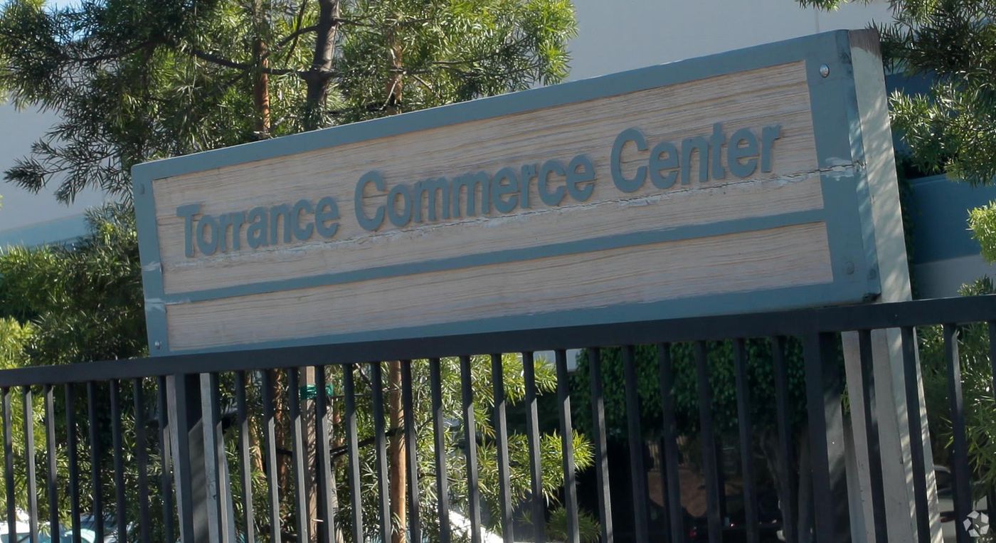 Industrial Property For Lease photo 3