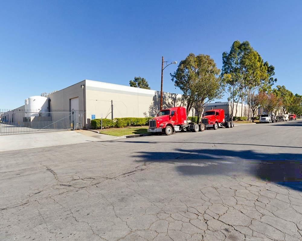 Broadway Center Business Park photo 3