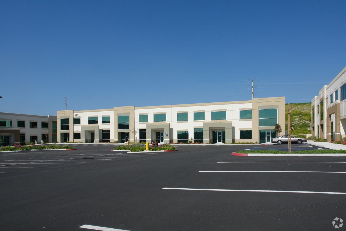 Lot 3, Building 3 photo 4
