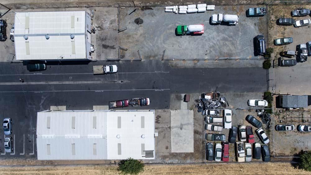 Industrial Property For Sale photo 3