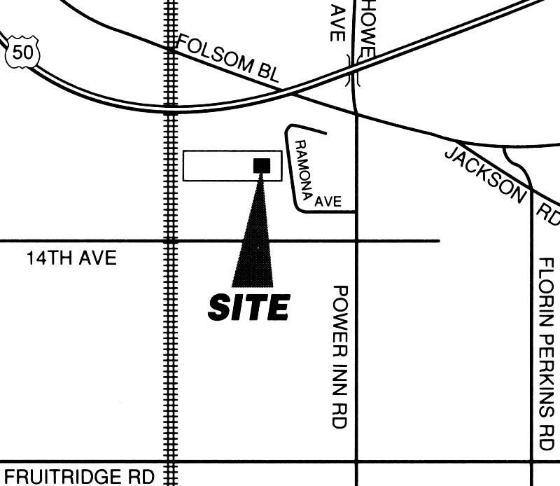 Industrial Property For Sale photo 2