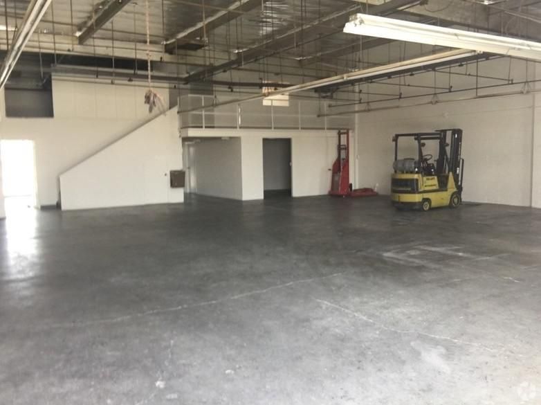 Industrial Property For Lease photo 3