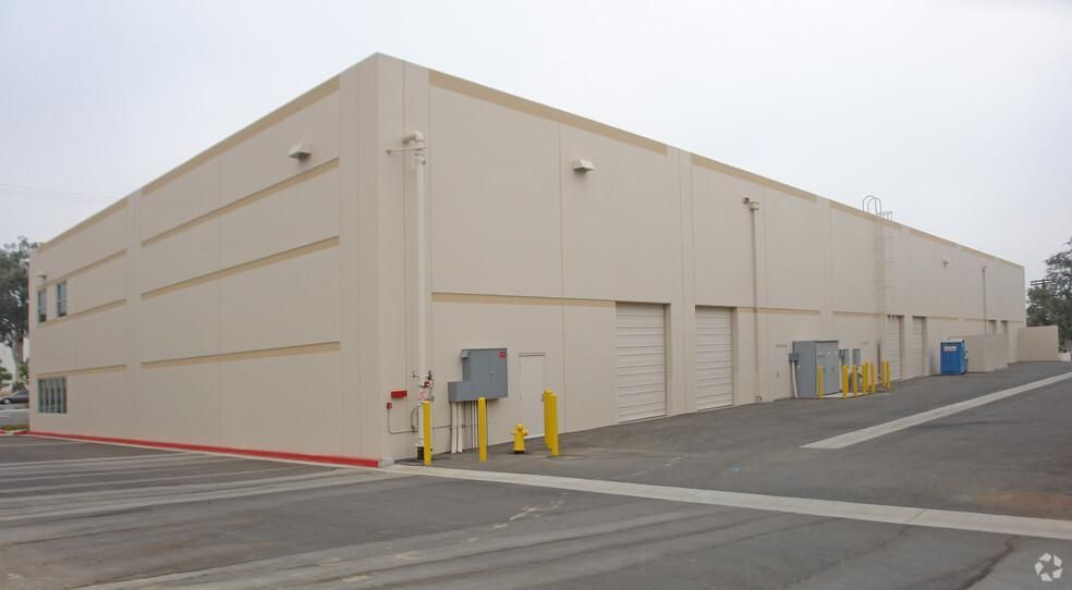 Bldg F 15815 W Monte St photo 4