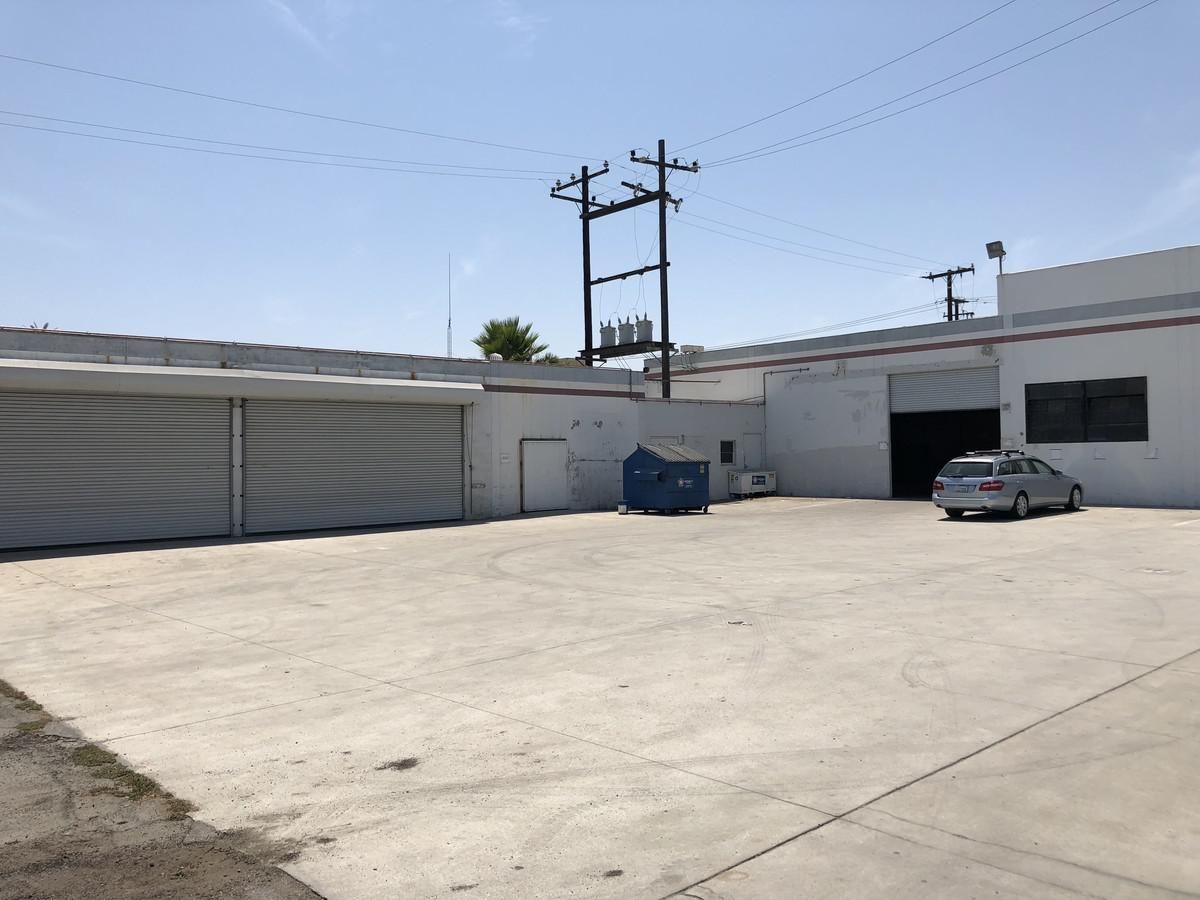Industrial Property For Sale photo 3