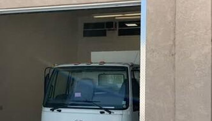 Warehouse Space for Rent at 25915 Senator Ave Harbor City, CA 90710 - #1