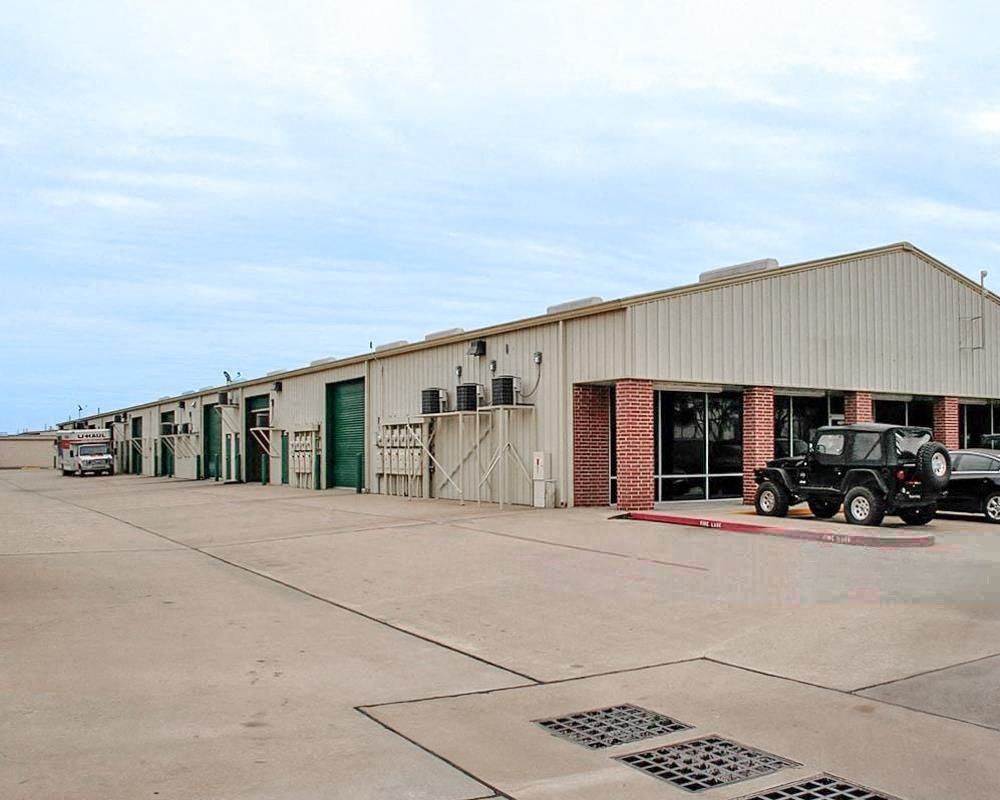 Silverlake Business Park photo 4