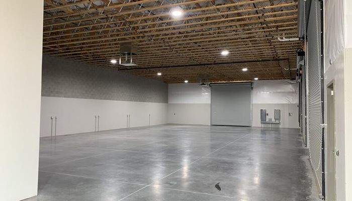 Warehouse Space for Rent at 422 S 8th St Fowler, CA 93625 - #9