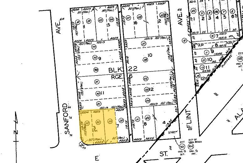 Rare Port Warehouse For Sale photo 3