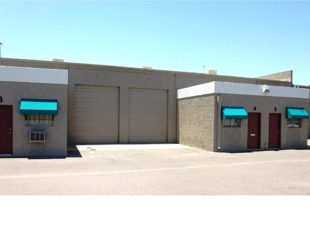 Townley Commerce Center photo 2