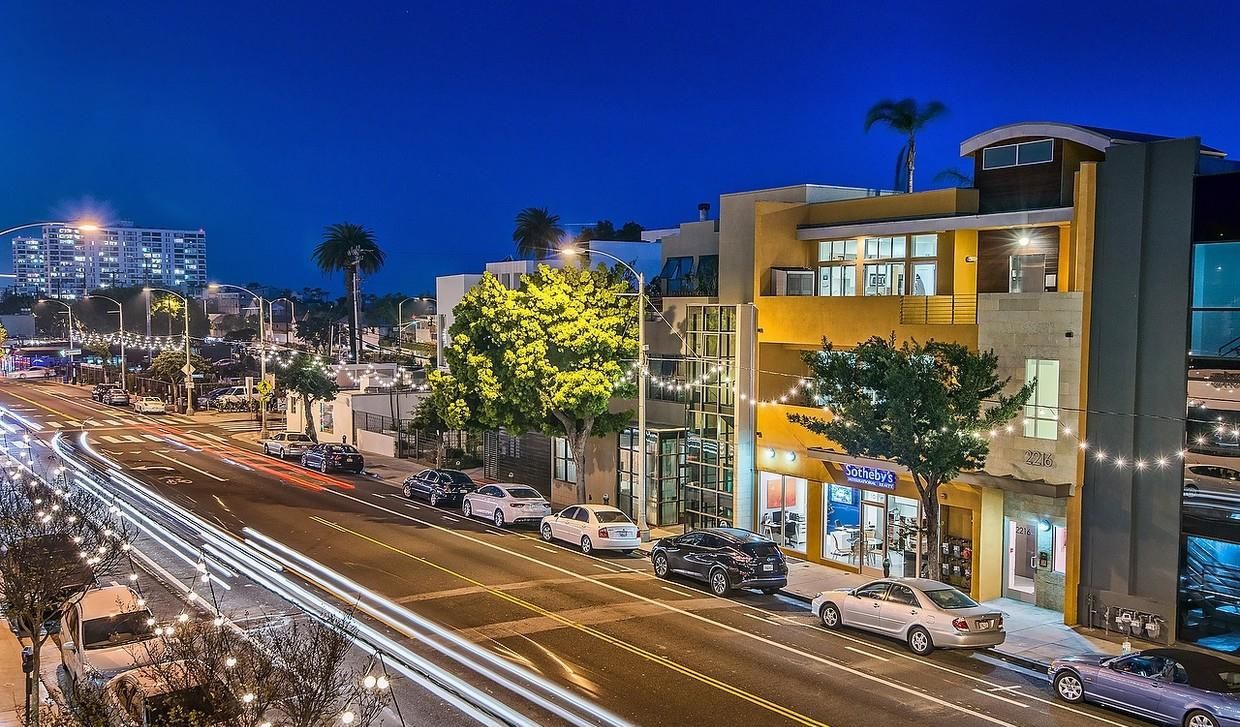 Office Property For Lease photo 3