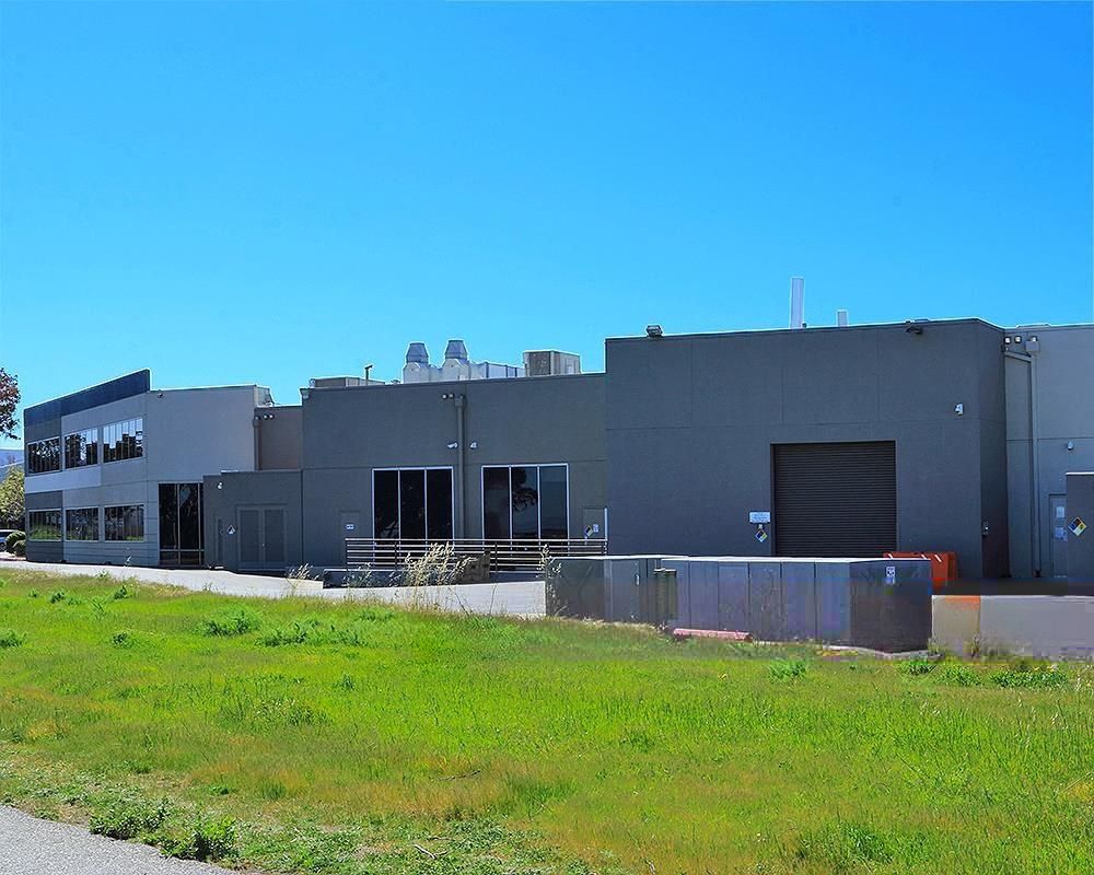 300-332 Littlefield Avenue photo 4