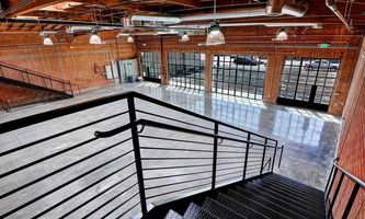 Office Space for Rent located at 2216 Federal Ave Los Angeles, CA 90064