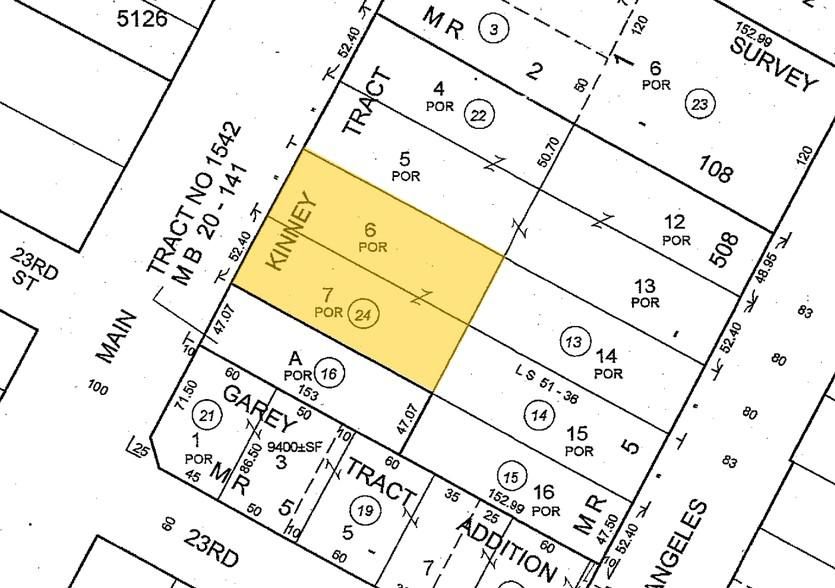 2210 S Main St photo 1