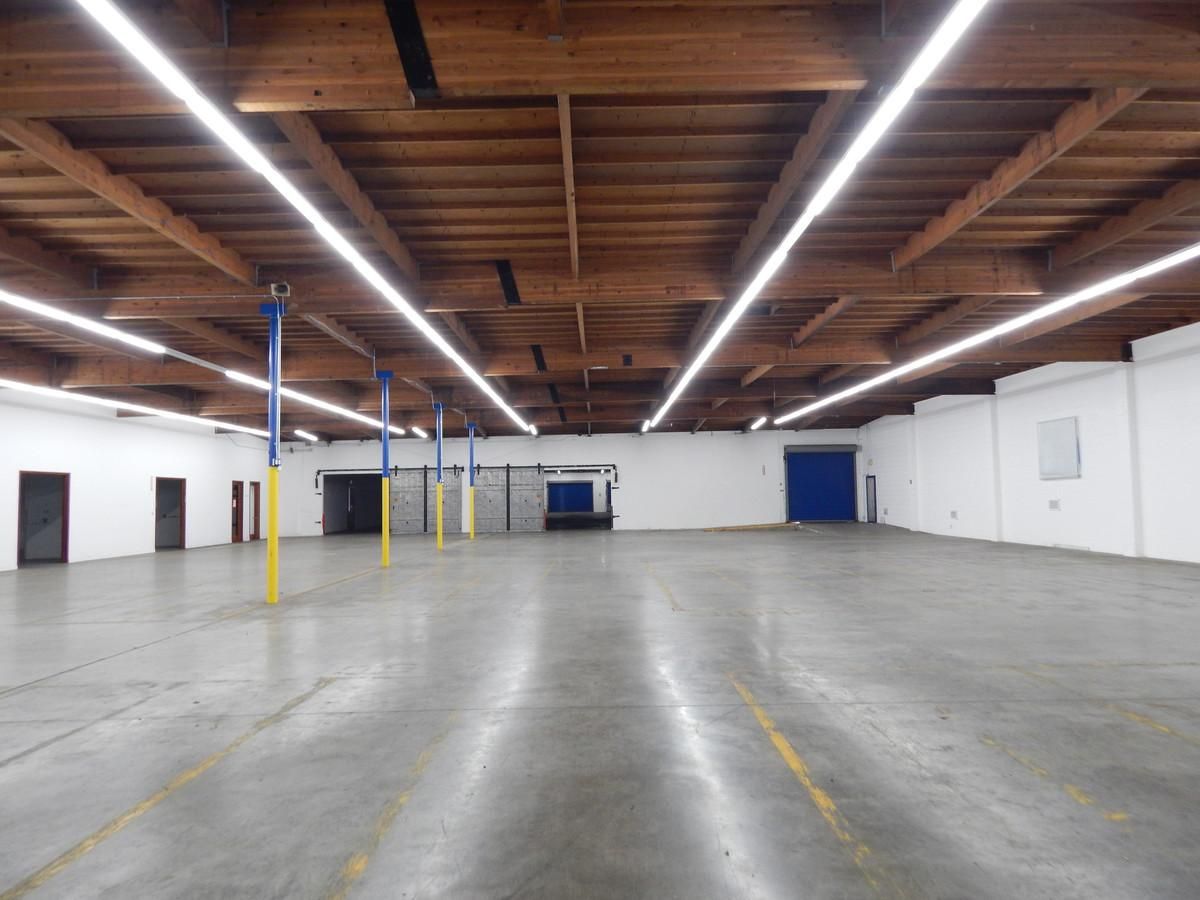 Industrial Property for Lease photo 2