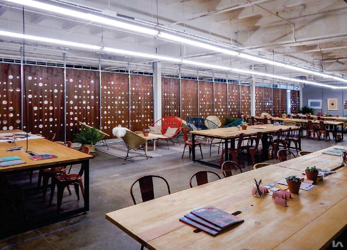 Office/Retail Property for Lease photo 4