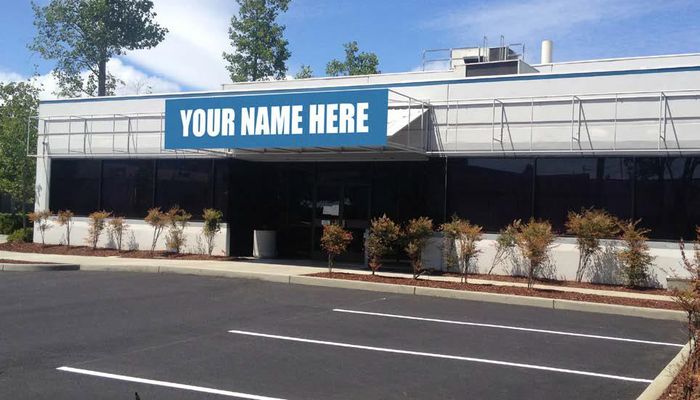 Warehouse Space for Sale at 2415 Bay Rd Redwood City, CA 94063 - #5