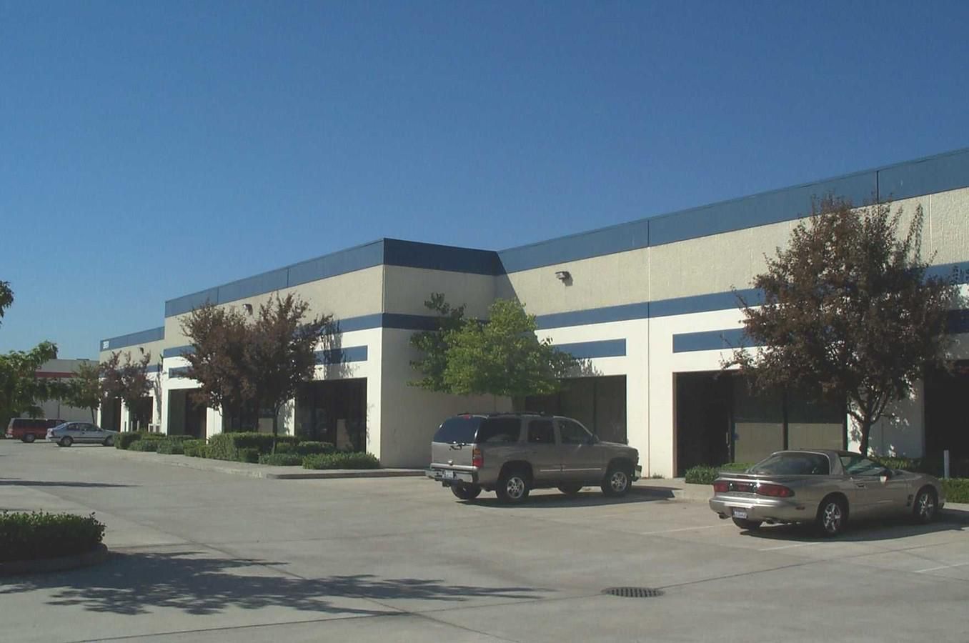 Industrial Property For Sale photo 4
