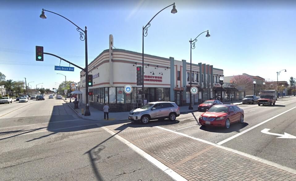 5376-5390 Long Beach Blvd photo 1