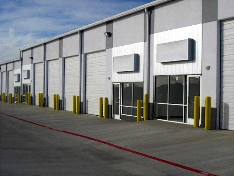 Worthington Industrial Park photo 2