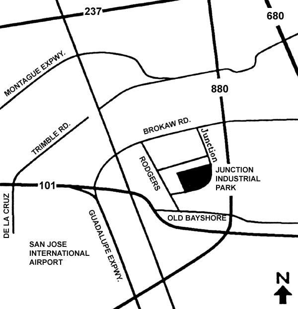 Bldg 4 photo 3