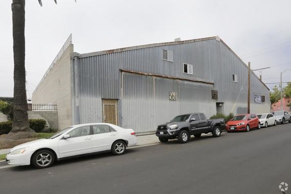 361 Vernon Ave