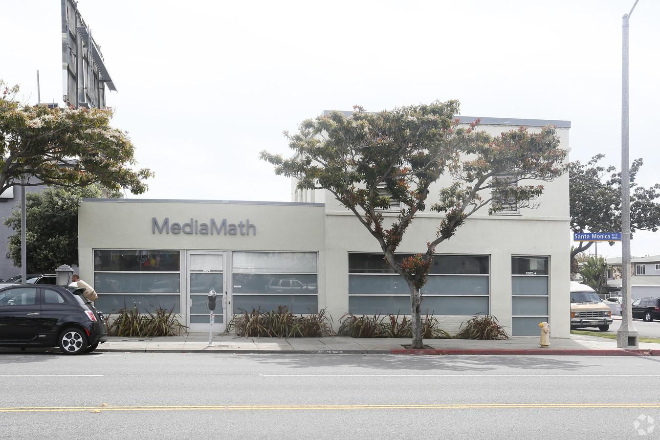 Office Property For Lease photo 4