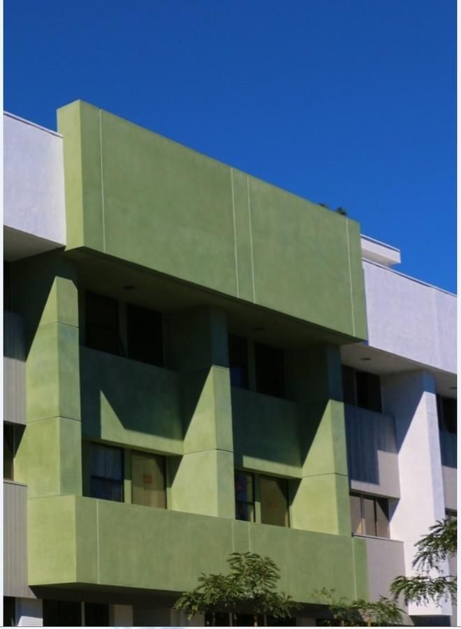 Office Property for Lease photo 3
