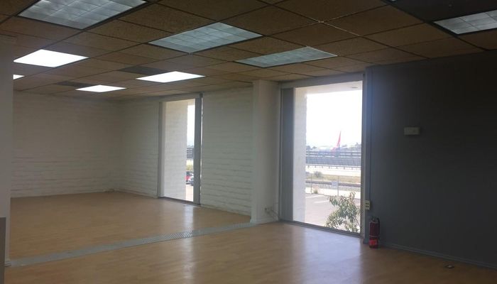 Warehouse Space for Sale at 7848 San Fernando Rd Sun Valley, CA 91352 - #10