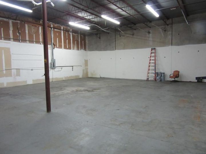 Bingle Business Park 5712-5726 Bingle Rd