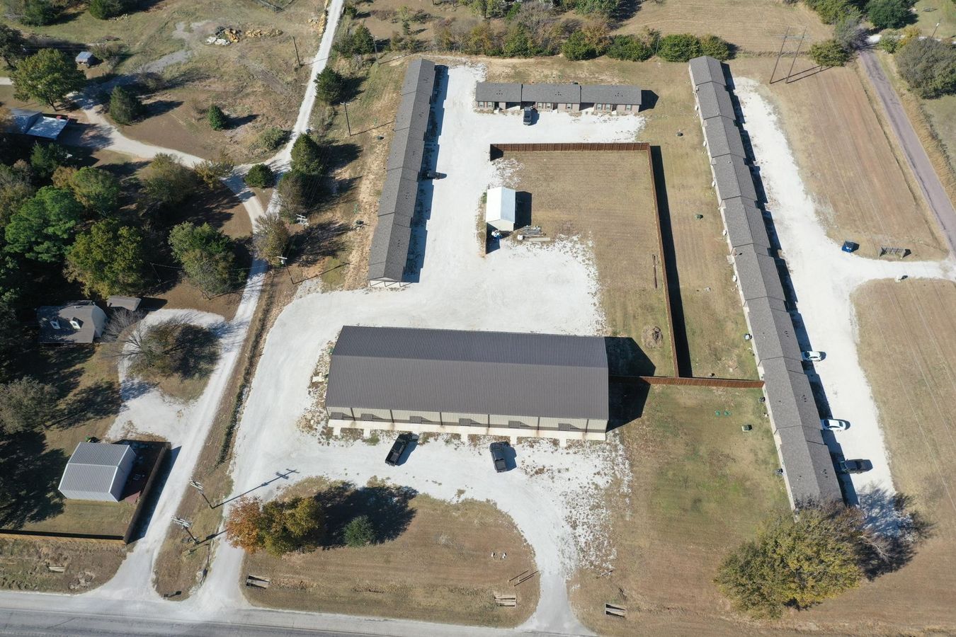 615 FM 371 photo 4