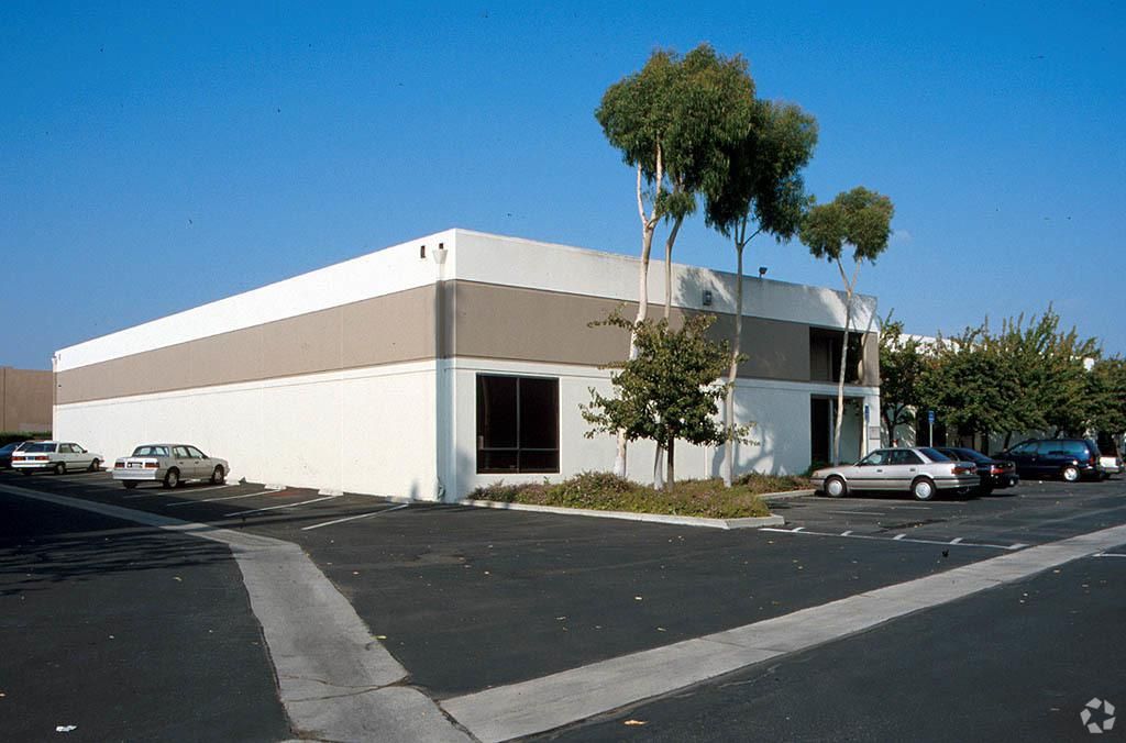 Office Property For Lease photo 2