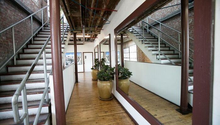 Warehouse Space for Sale at 615 E 61st St Los Angeles, CA 90001 - #14