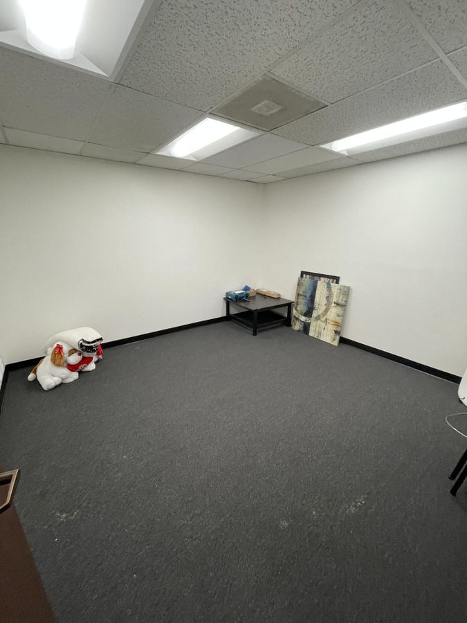 9428 Eton Ave photo 3