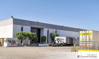 Warehouse Space for Rent located at 505 South 7th Avenue City Of Industry, CA 91746
