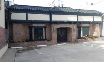 Office Space for Rent located at 1416 6th St Santa Monica, CA 90401