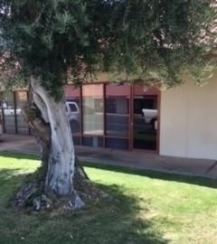 Perez Business Park photo 2