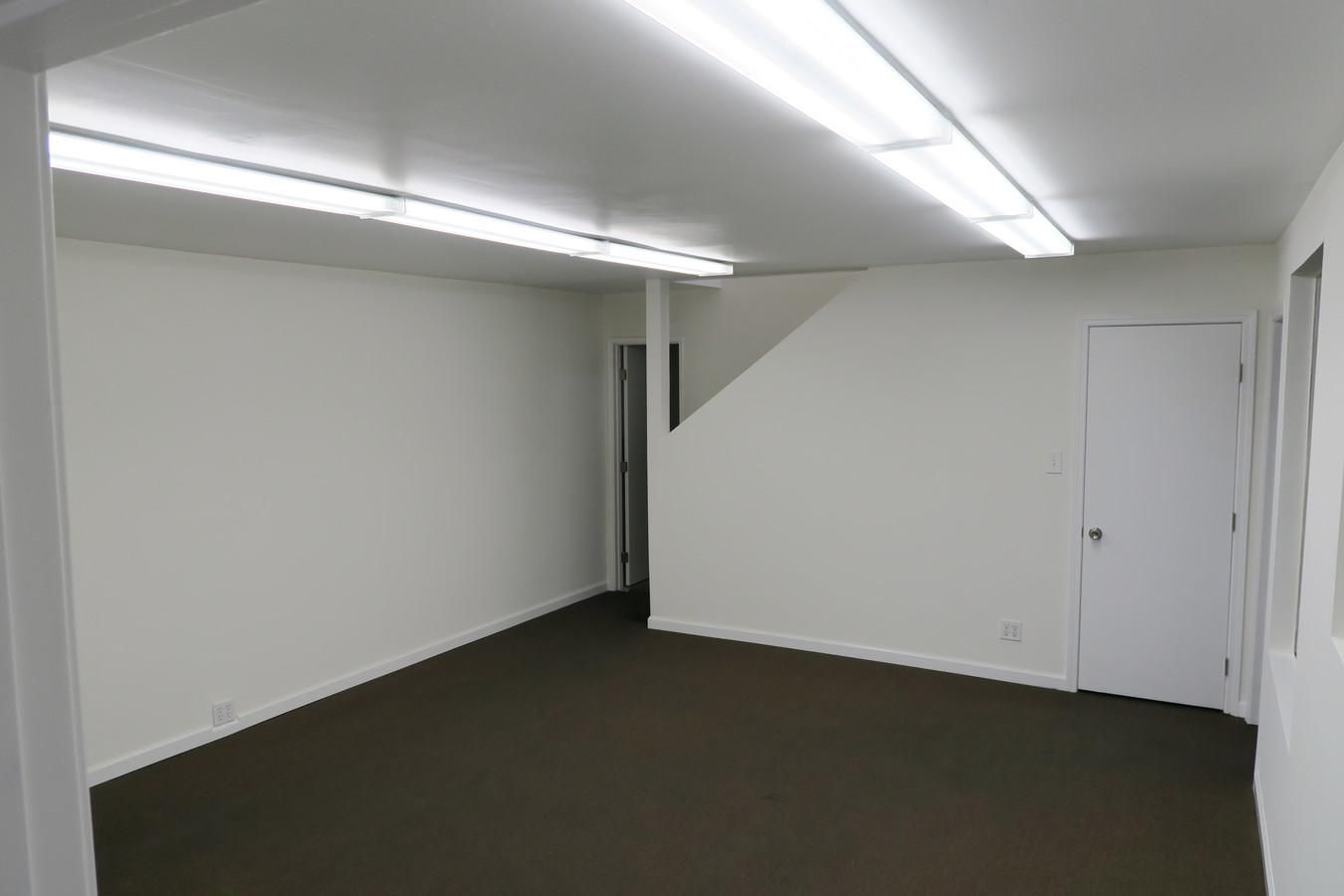 Industrial Property For Sale photo 3