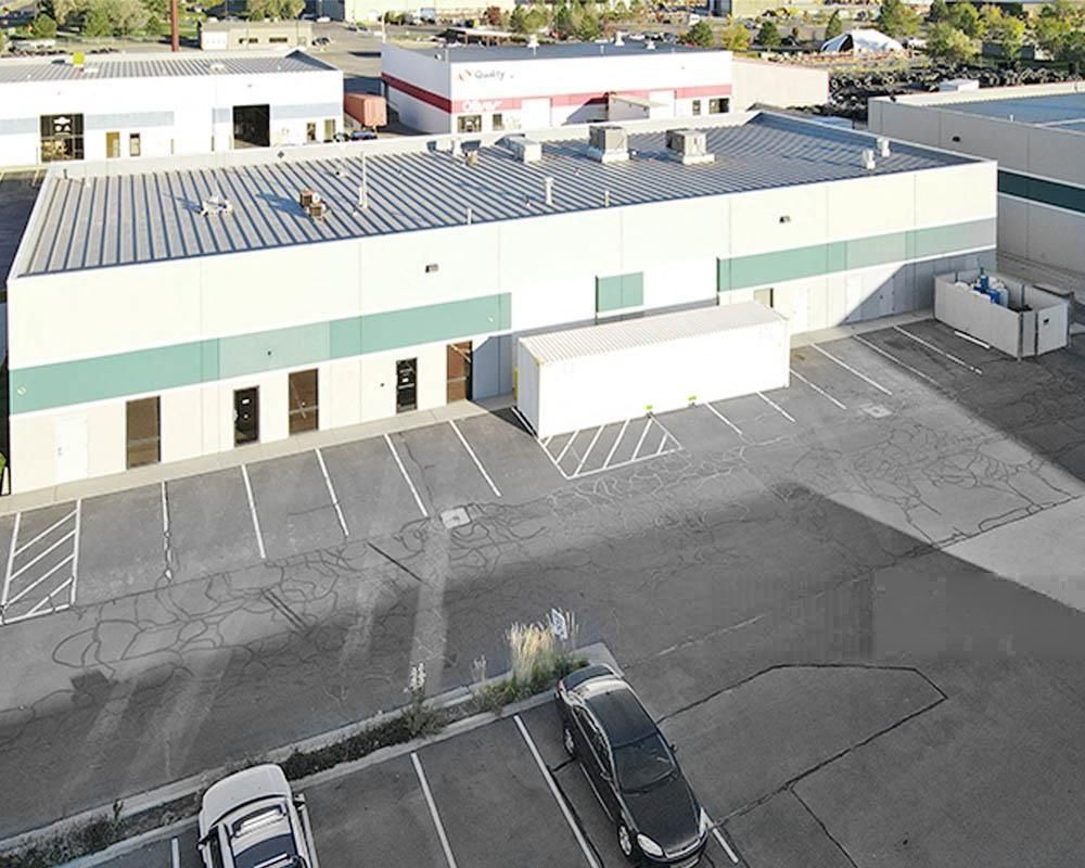 5095-5125 West 2100 South photo 2